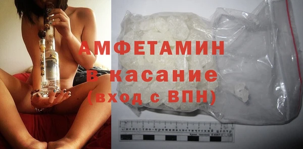 кокс Остров