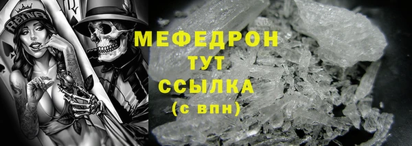 кокс Остров